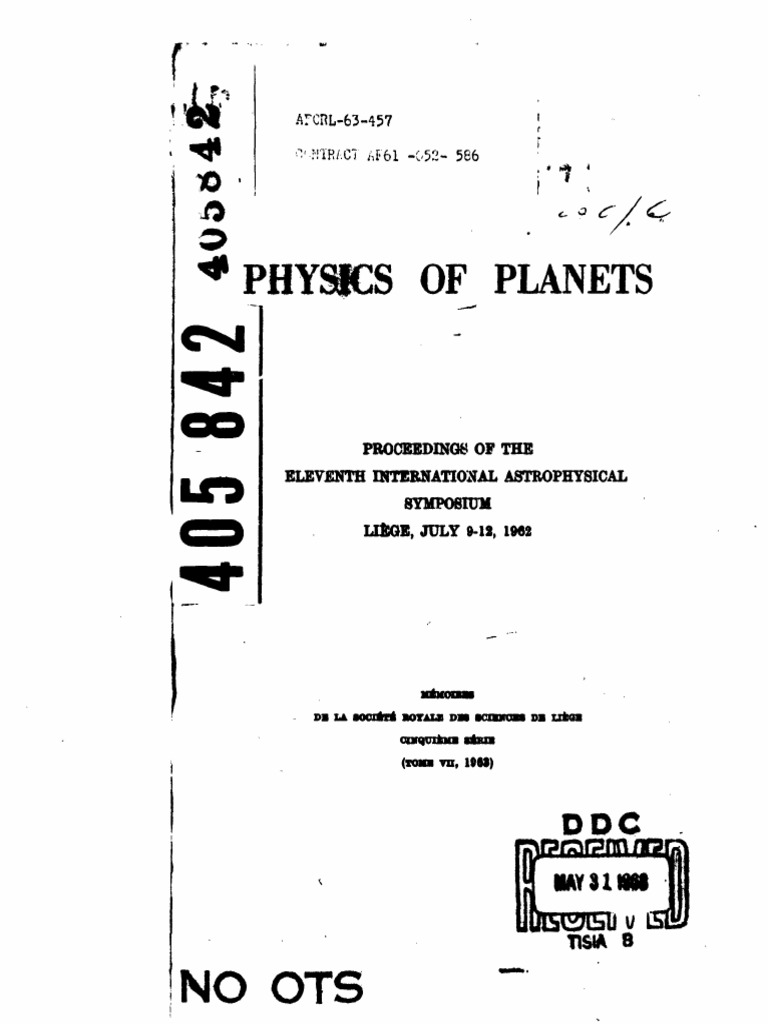 Morning of the earth “Massive” 7’6 Psychedelic drug - Wikipedia