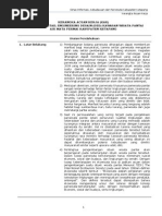 Download KAK DED Kawasan Wisata Pantai by sigit_m451112 SN212755519 doc pdf