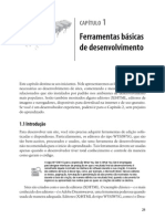 pdf_livro