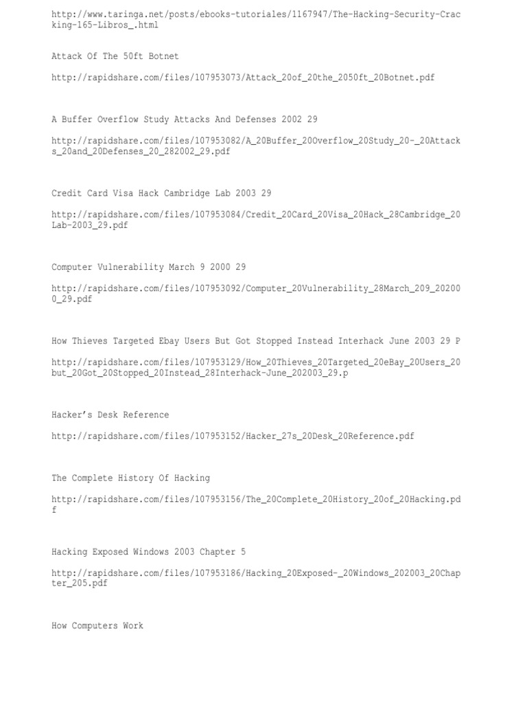Cryptografia Security Hacker Online Safety Privacy - 