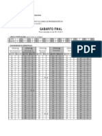 Gabarito136 Final