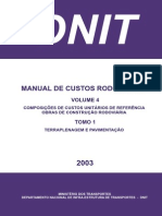 Volume4_1_2003