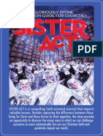 13StudyGuide_SisterAct