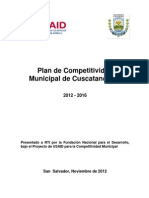 Plan_de_competitividad.pdf