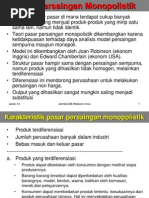 Download 13-1-monopolistik-oligopolippt by Ihsan Maulana SN212763537 doc pdf