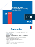 VNR SEC.pdf