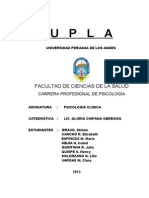 Motivo de Consulta - Adulto Mayor (Trabajo Grupal) Terminado