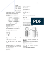 Diseno de Columnas