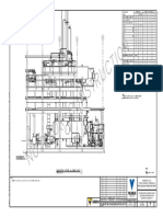 Cardon Iv, S.A. Punta Cardon, Venezuela: Notes