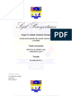 Sijil Penyertaan.docx