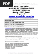 Nism Mfd Notes Nov-2012