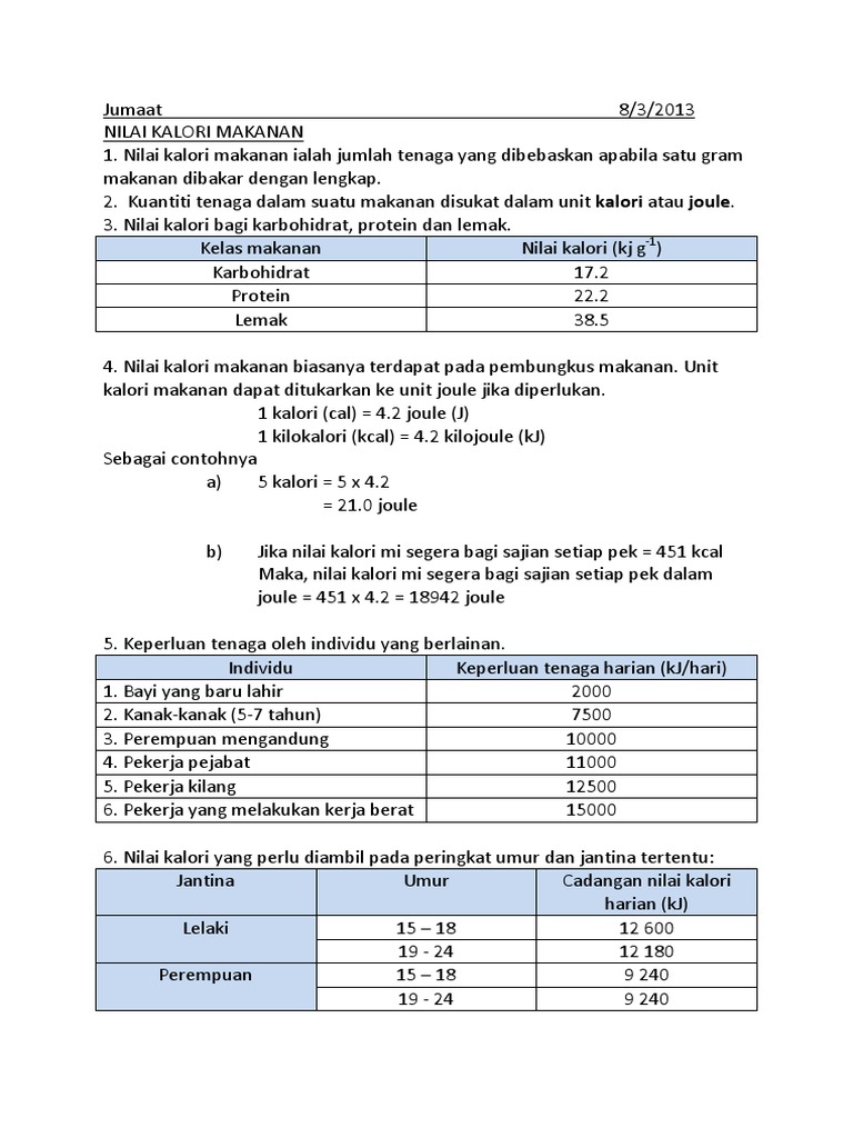 Nutrisi Pdf