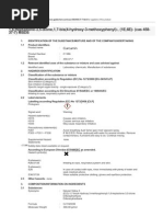 K othrine sc 50 инструкция