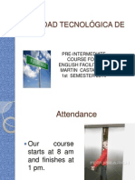 Ilex Universidad Tecnológica de Pereira
