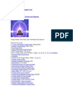 Download Tenaga Dalam Ilmu Ghaib Hypnotis by Goldy Oceanta SN21277541 doc pdf