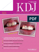 KDJVol33No4 KeralaDentalJournal 2