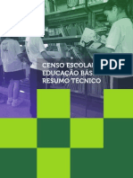 resumo_tecnico_censo_educacao_basica_2012.pdf