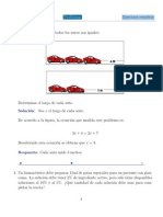 problemas_aplicacion1.pdf