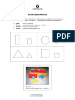 1. Bloques Lógicos (1)