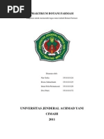 Download laporan manoko 2 by Dian Ayu Utami SN212780310 doc pdf