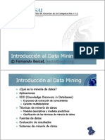 D1 Data Mining.pdf