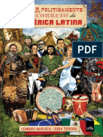 64305637-Guia-Politicamente-Incorreto-da-America-Latina.pdf