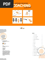 100106439 Manual Certificacao Internacional Coaching WeCreate