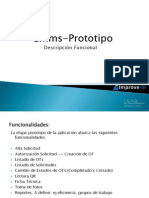 cmms-prototipo