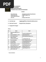 Bab 1 Konsep Tantangan MSDM