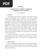 Download Part1 Chapter 1 Revised by Paul Ramirez SN212786823 doc pdf