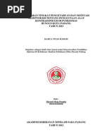 Download Karya Tulis Ilmiah Anty by Yan Eshad SN212790986 doc pdf