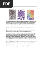 Download ARTICLE Zentangle by sophie_pallotta SN212791055 doc pdf