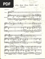 Alanis Morisette You Oughta Know Pdf Works Entertainment
