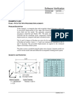 Problem 3-001 PDF