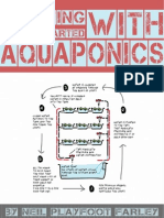 7 Reasons Why People Choose Aquaponics