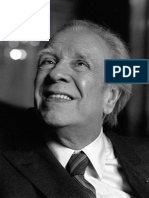 Borges y yo - Jorge Luis Borges
