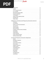 Download FC300 Service Manual by daovanthanh_bk2007 SN212797693 doc pdf