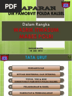 Download Paparan Wasrik Dir Pamobvit 2013 by Muhammad Rafli SN212802188 doc pdf