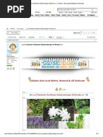 Download 5 Tanaman Pembawa Keberuntungan di Rumah by Aryo Daniel SN212803965 doc pdf