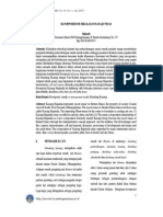 Ok 8 Jurnal Suharti PDF
