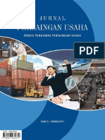 JURNAL 5 2011 Ok PDF