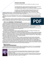 Rothschild Okupacija Balkana PDF