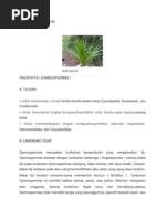Download LAPORAN PRAKTIKUM by Jedha Yanti SN212806927 doc pdf