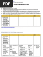 Download SMA Silabus Bahasa Jerman XII by IDtesis11 SN212807770 doc pdf