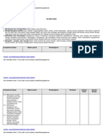 Download SMA Silabus Geografi SMA XI by IDtesis11 SN212807804 doc pdf