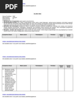 Download SMA Silabus Geografi SMA XI by IDtesis11 SN212807804 doc pdf