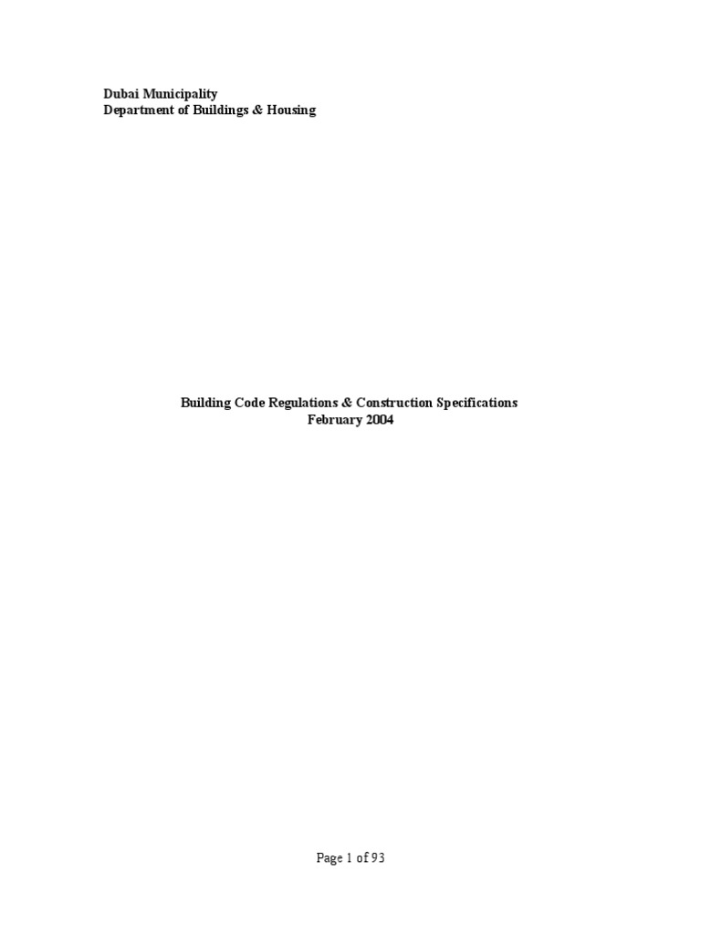 dubai-municipality-building-code-regulations-pdf-ventilation