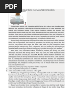 Download Pondasi Tiang Pancang by Taufik Setiadi SN212810259 doc pdf