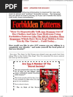 Download For B - The October Man Sequence and More by Saurabh SN212810642 doc pdf