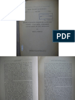 Studiu Agrogeologic Al Regiunii Podari-Varvorul-panaghia, Popovat m.,s.t.e.,c,Nr9,1945